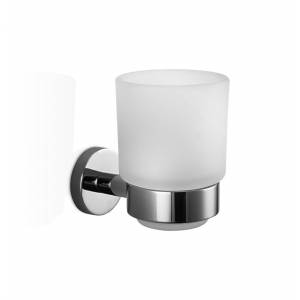 Стаканчик подвесной Decor Walther BA WMG